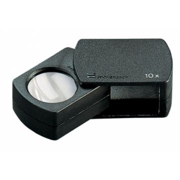 Eschenbach Precision Magnifier [Aplanatic]