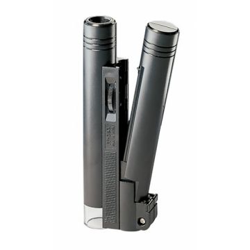 Eschenbach Pen Microscope 30x [LED]