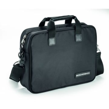 Eschenbach Visolux Digital XL Carrying Case