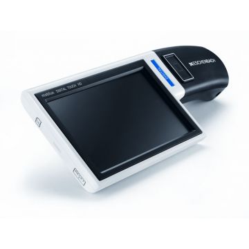 Eschenbach Mobilux Digital Touch HD