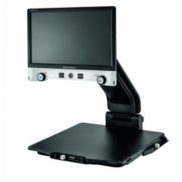 Eschenbach VARIO DIGITAL FHD Advanced TB