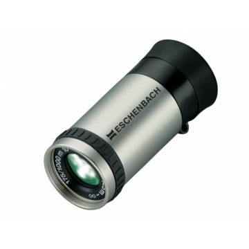 Eschenbach Keplerian Monocular+