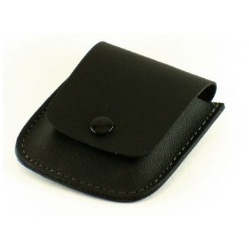 Linen Testers from 6x to 8x