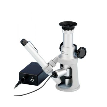 PEAK #2054-CIL Miscroscope+