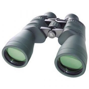 Bresser Binoculars - Hunter [11x56]