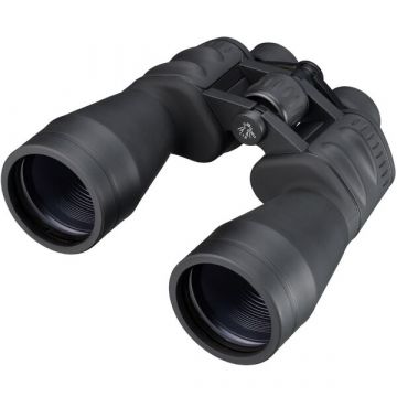 Bresser Binoculars - Saturn [20x60]