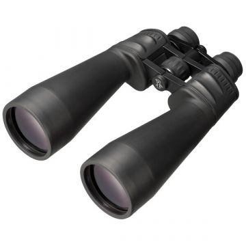 Bresser Spezial Zoomar [12-36x70]