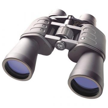 Bresser Zoom Binoculars - Hunter [8-24x50]
