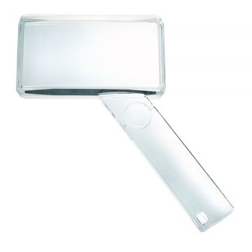 Eschenbach Visomed+