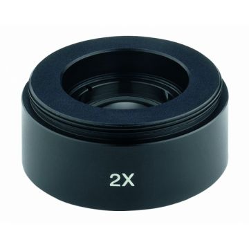 Eschenbach magnification lens 2x