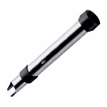 Pocket Microscope Focus+