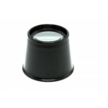 COIL Watchmaker Magnifier - 10x