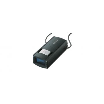 Eschenbach - club® M
6x16