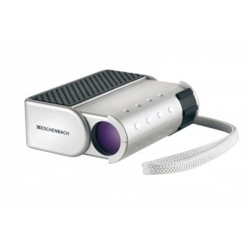Eschenbach microlux - 6x