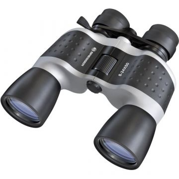 Bresser Topas Binoculars - [8-24x50]