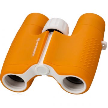 Bresser Junior Binoculars - [6x21]