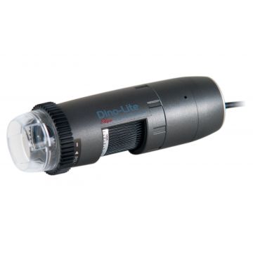 [AM4815ZT] Dino-Lite EDGE Digital Microscope (USB 2, 1.3MP) EDOF / EDR - 20-220x