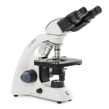 Euromex - BioBlue - BB.4260 - 1W NeoLED - Binocular - 40x-1000x