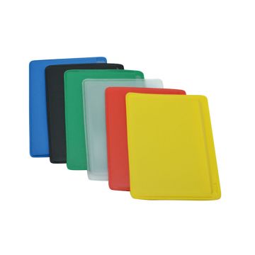 Business Card Magnifier+