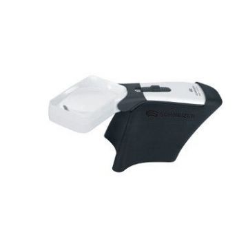 SCHWEIZER ERGO mobil Base+