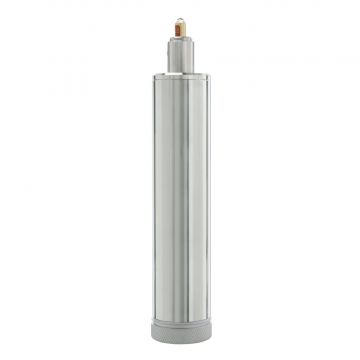 Standard F.O. Laryngoscope Insert 3.5 V Li-ion - [F-008.22.893]
