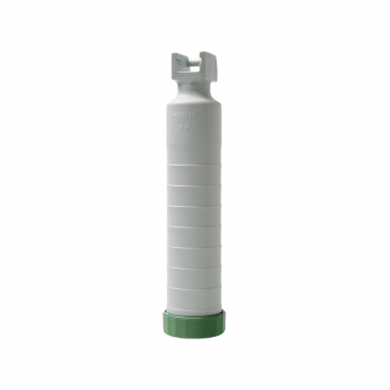 [F-000.22.926] - XP Disposable Handle Shell with bottom cap