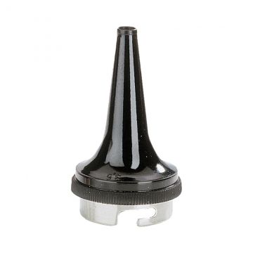 Reusable Specula - 3.5 mm - [B-000.11.217]