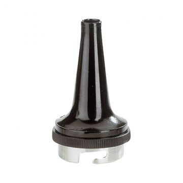 Reusable Specula - 5.5 mm - [B-000.11.219]