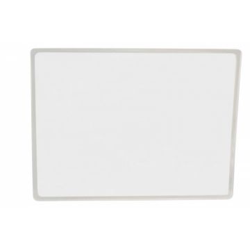 Sheet Magnifier 3x - PVC+