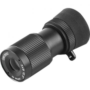 Specwell Monocular [2.75x8]