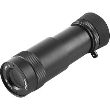 Specwell Monocular [8x20]