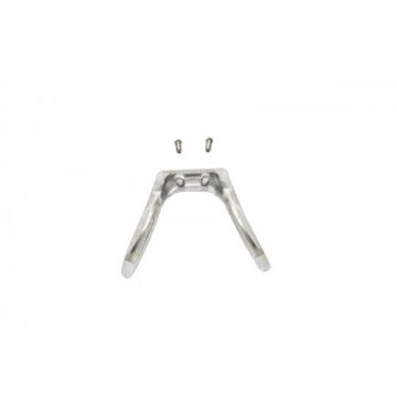 Obrira nose bridge, 2 screws included