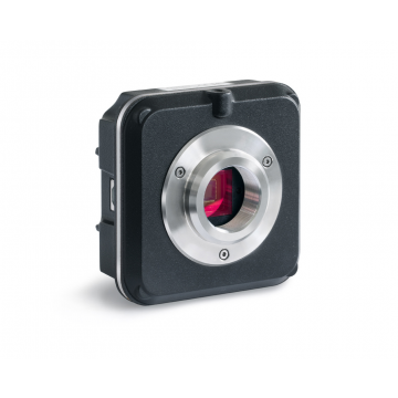 C-Mount Cameras Ð USB 2.0 KERN #ODC 825