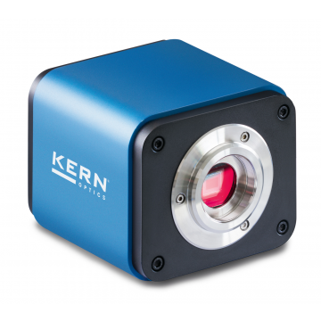 C-Mount Camera Ð HDMI KERN #ODC 851