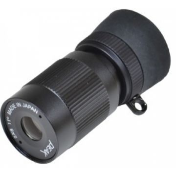 Peak #2067 - [2x or 4x] Monocular+