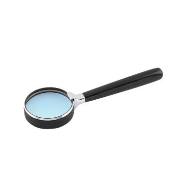 PEAK Precision Hand Magnifiers - Achromatic