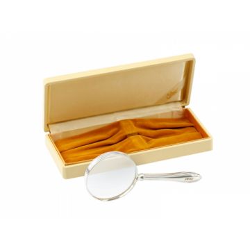 Peak #2058 Hand Magnifier - Exclusive