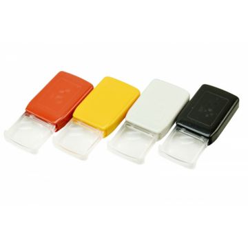 Sliding Card Magnifier+