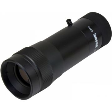 Specwell Monocular [7x25]