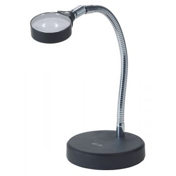 Tech-Line Stand Magnifier+