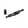 Lens cleaning pen - For streak-free cleanliness on lenses and filters thumbnail