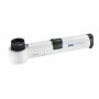 Eschenbach Measuring Magnifiers+ thumbnail