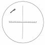 Eschenbach Measuring Magnifiers+ thumbnail