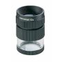 Eschenbach Measuring Magnifiers+ thumbnail