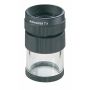 Eschenbach Measuring Magnifiers+ thumbnail