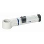 Eschenbach Measuring Magnifiers+ thumbnail