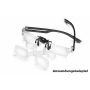 Eschenbach MaxDetail Clip® thumbnail
