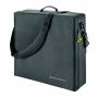 Eschenbach Vario Digital FHD Case thumbnail