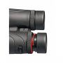 Bresser Binoculars - Corvette [8x42] Waterproof thumbnail