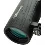 Bresser Binoculars - Corvette [8x42] Waterproof thumbnail